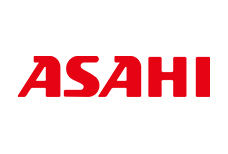 ASAHI轴承