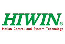 HIWIN导轨滑块