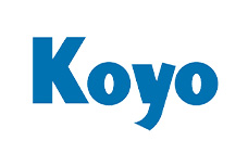 koyo轴承