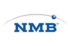 NMB轴承