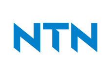 NTN轴承